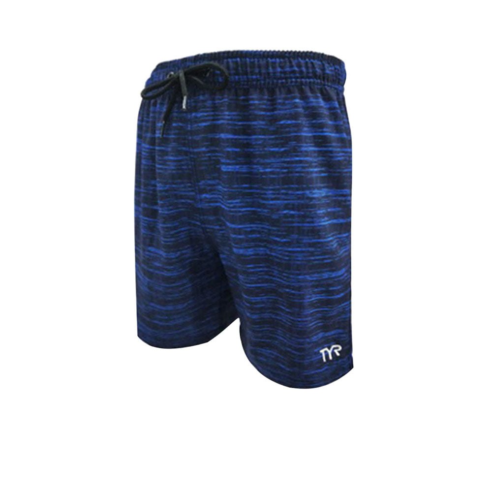 TYR Rex Boardshort กางเกงว่ายน้ำขาสั้นผู้ชาย