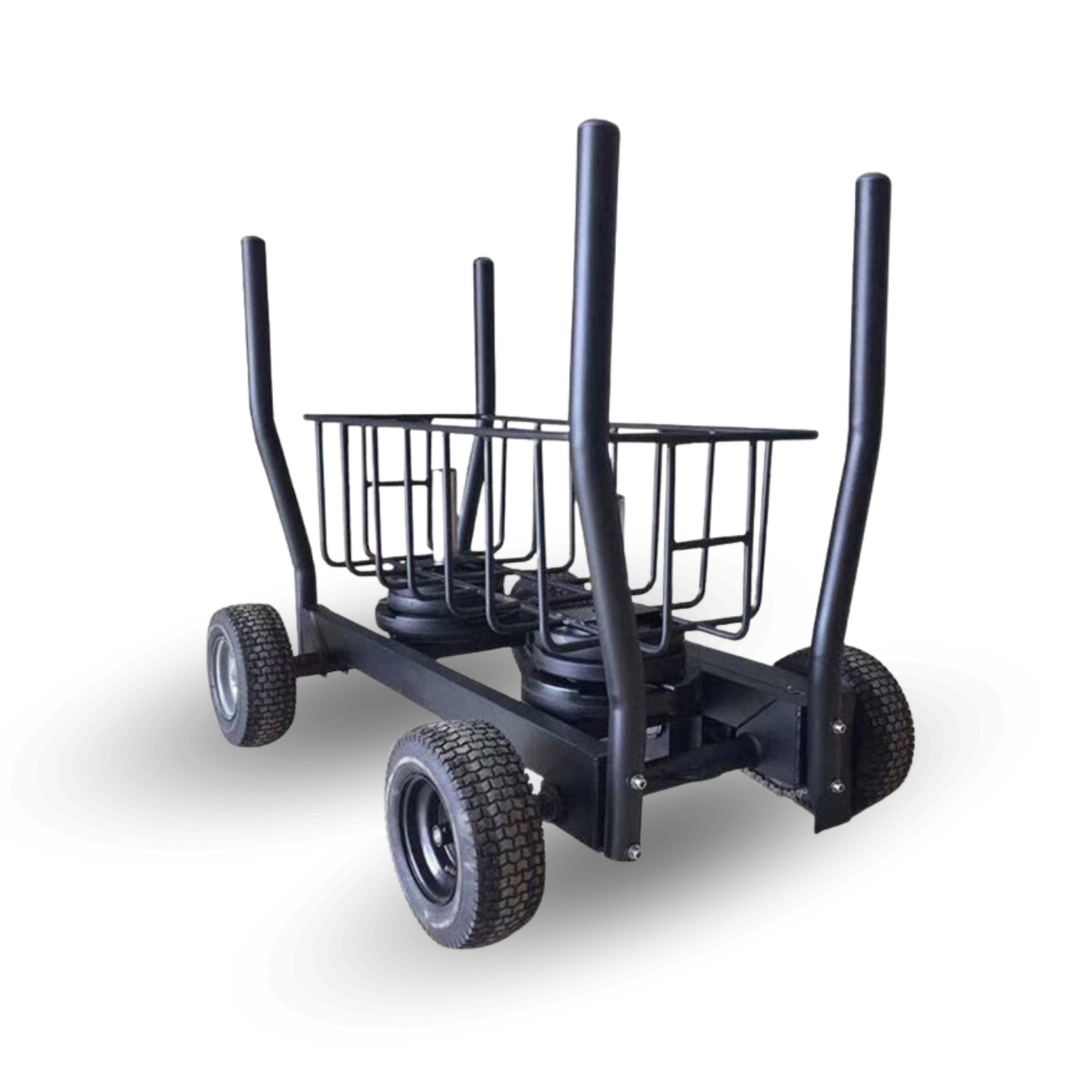 Tank-sled.png Supersports Thailand
