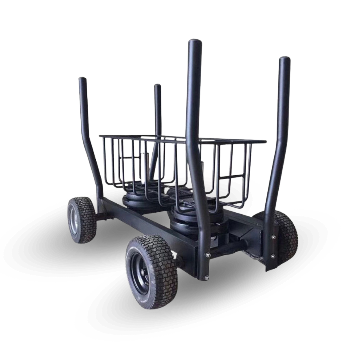 Tank-sled.png