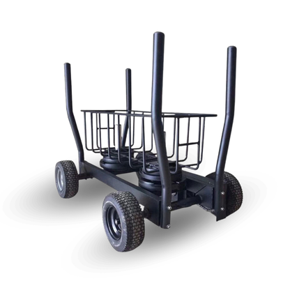 Tank-sled.png