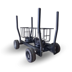 Tank-sled.png