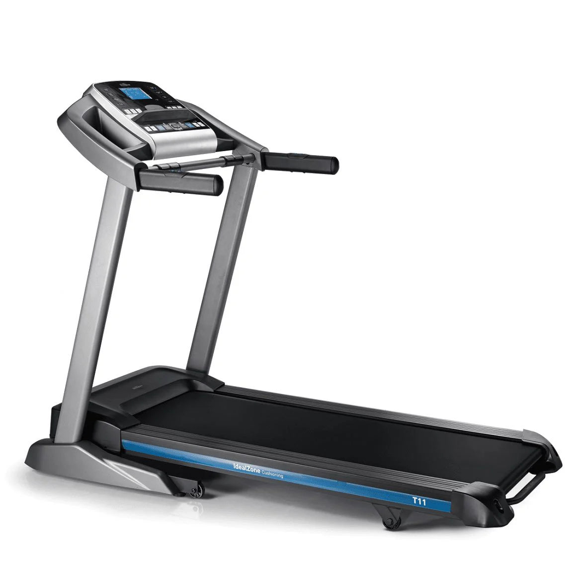 Tempo-T11-Treadmill_1160x_crop_center_2790bb1c-6d4e-4eaa-8c37-56e684e7f04e.webp Supersports Thailand