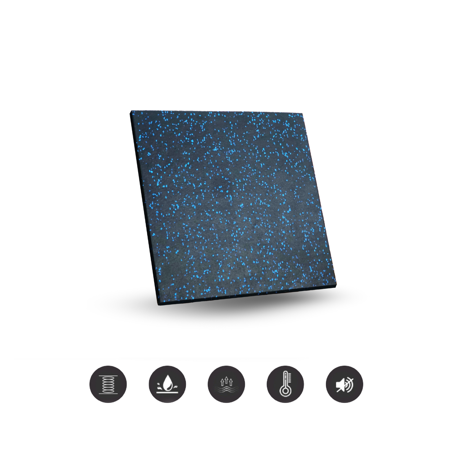 Tile-B5.png