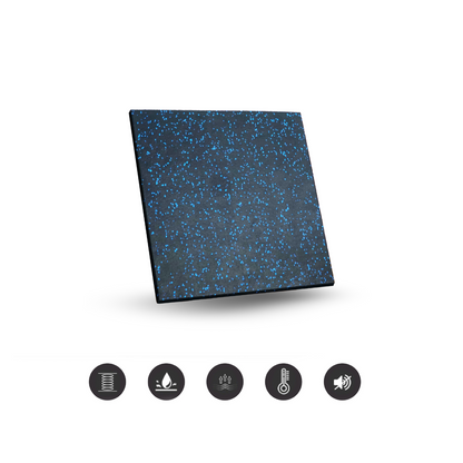 Tile-B5.png