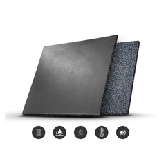 Tile-P1.png