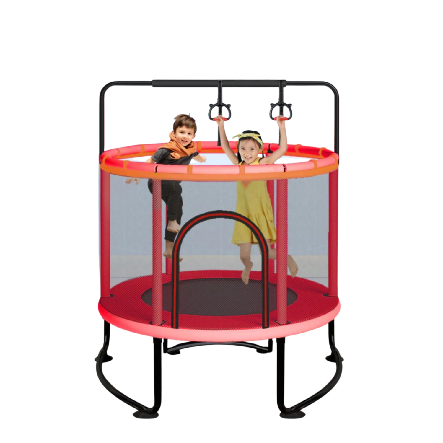 Trampoline-Red.png