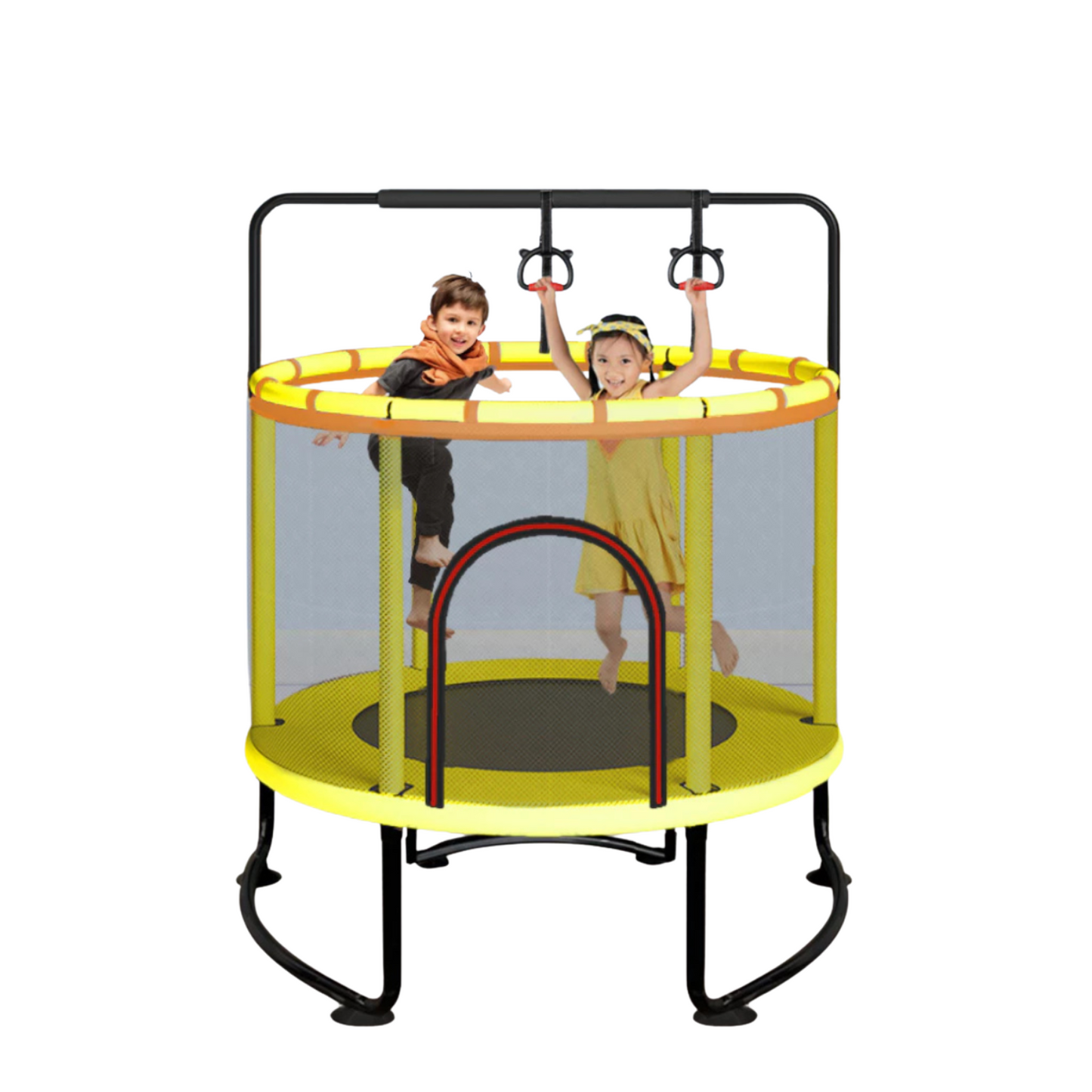 Trampoline-Yellow.png Supersports Thailand