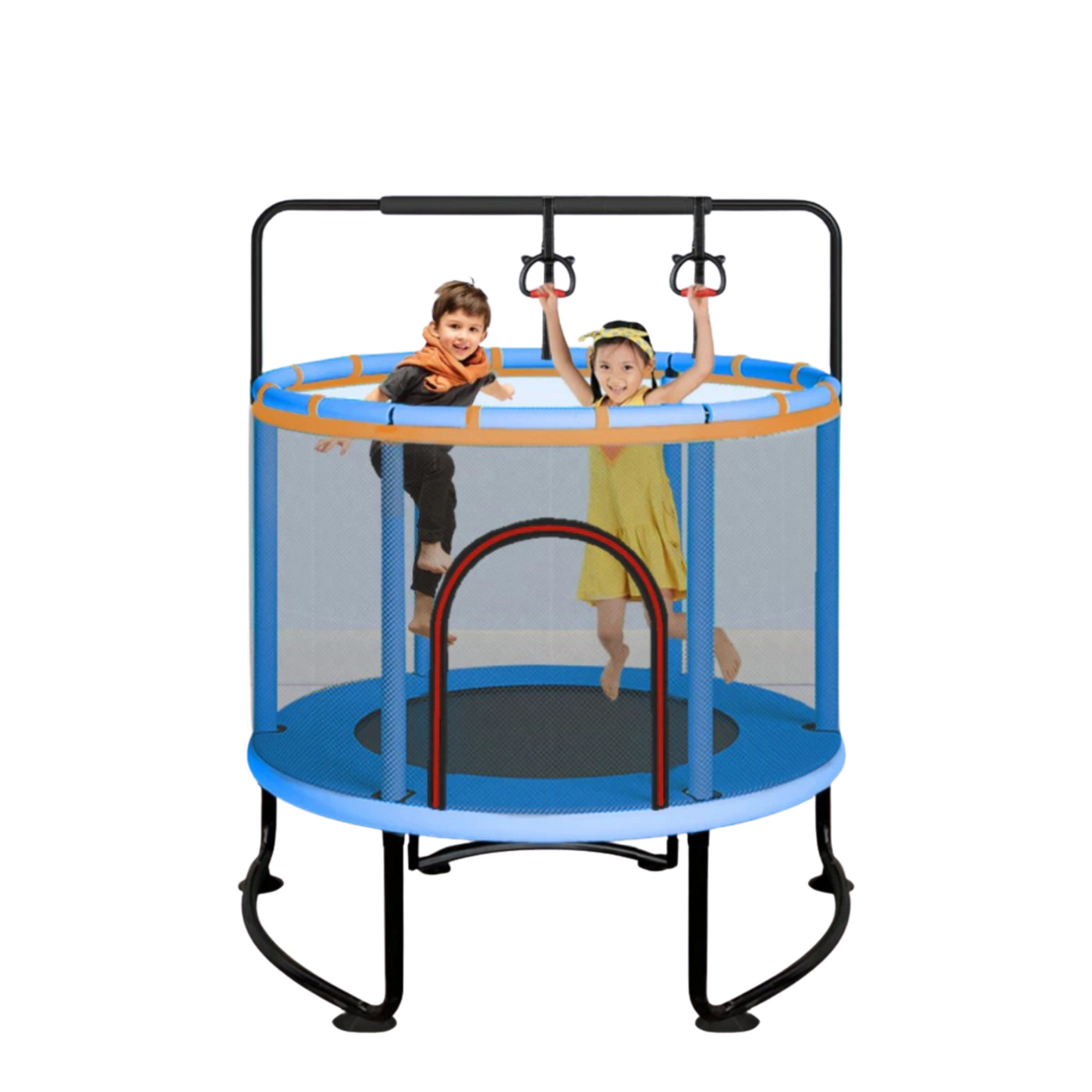 Trampoline-blue.png Supersports Thailand