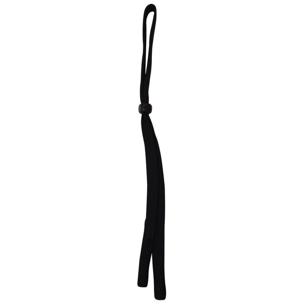 Trident Eyeglass Holder Strap - 1