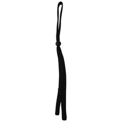 Trident Eyeglass Holder Strap - 1