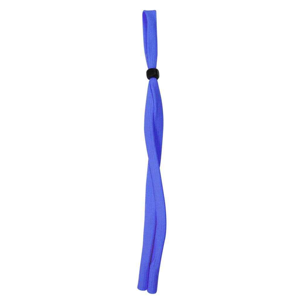 Trident Eyeglass Holder Strap - 2