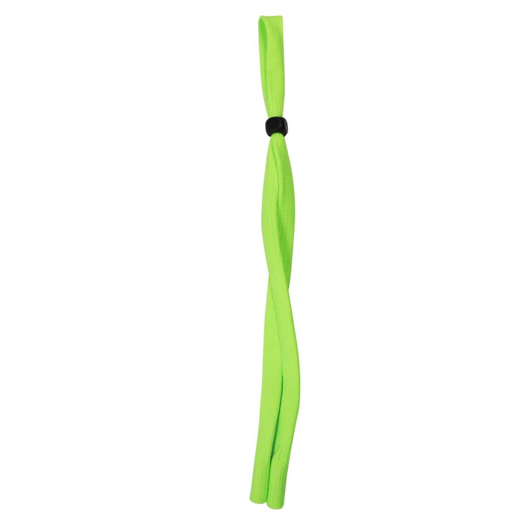 Trident Eyeglass Holder Strap - 3 Supersports Thailand