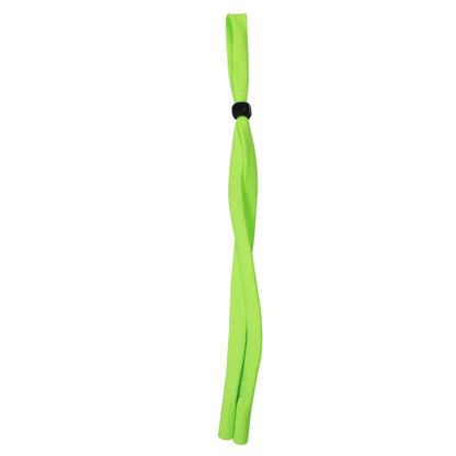 Trident Eyeglass Holder Strap - 3