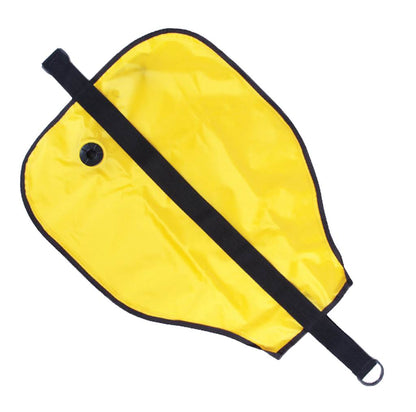 Trident Lift Bag - 1