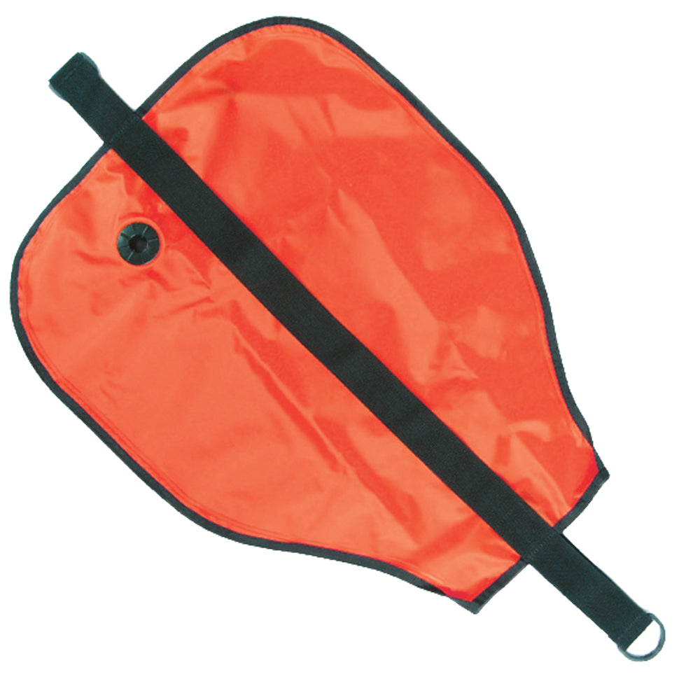 Trident Lift Bag - 2