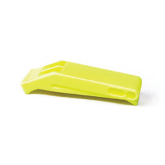Trident SOS Whistle - 1