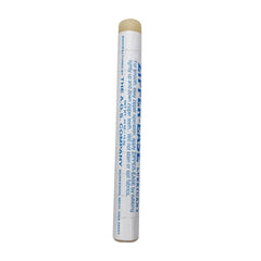 Trident Zipper Lube Stick - 1