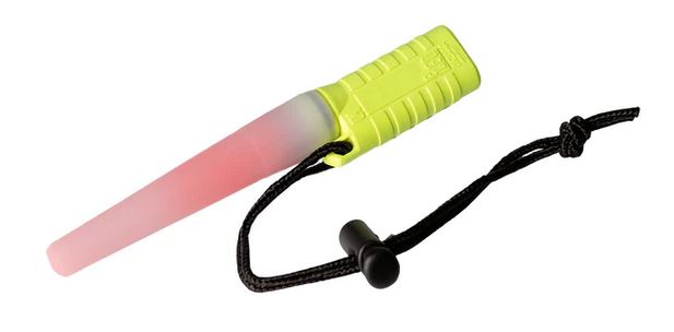 Trident UW Kinetics Beacon - 1