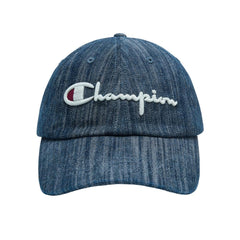 U6CACCU57M9-3678-0.jpg