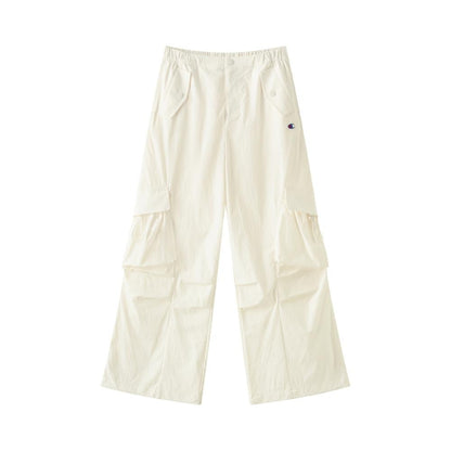 U6CPTSW113M192-1000-0_page1.jpg