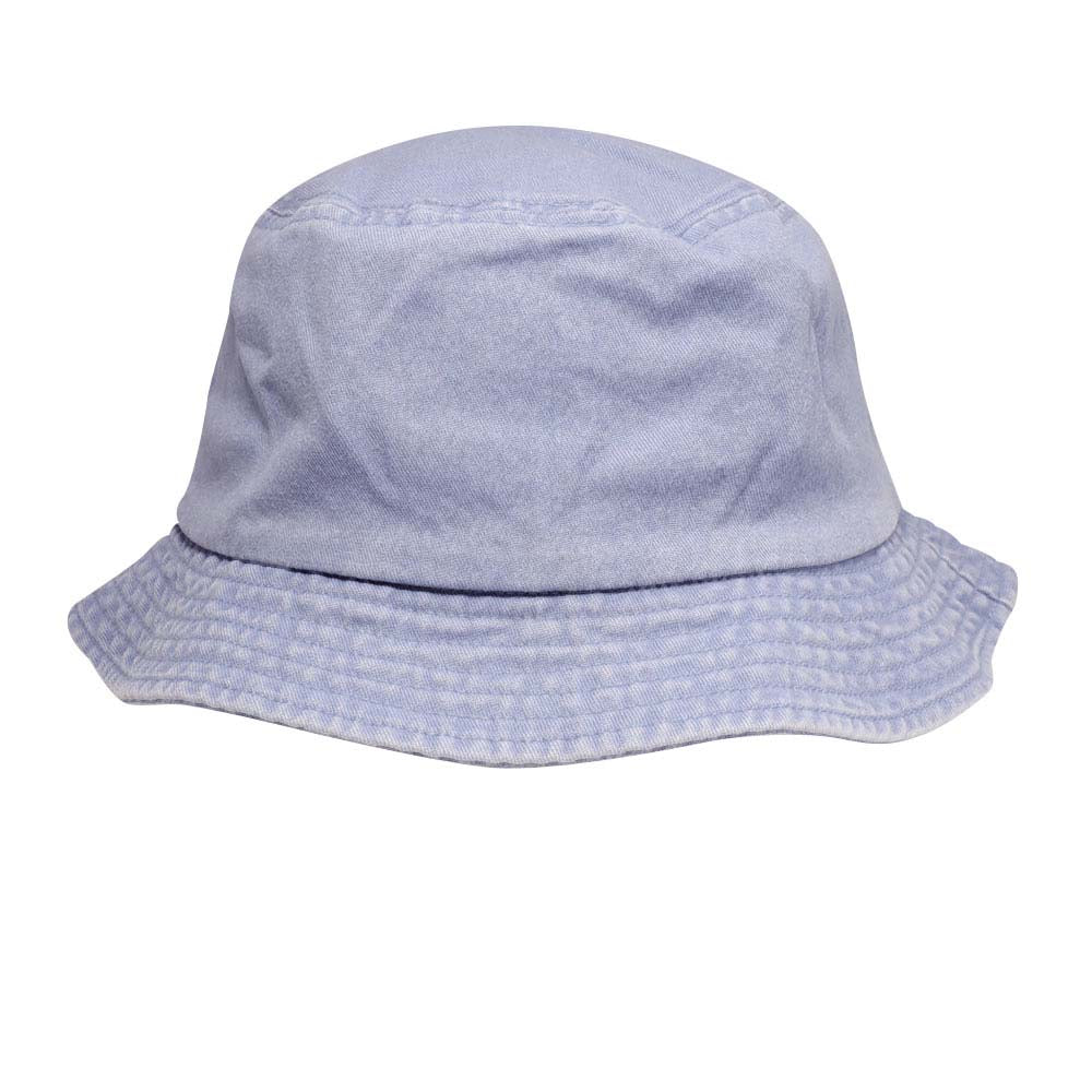 UMBRO Iconic Unisex Bucket Hat