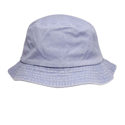 UMBRO Iconic Unisex Bucket Hat