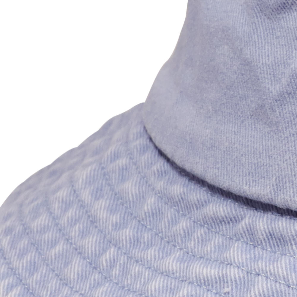 UMBRO Iconic Unisex Bucket Hat