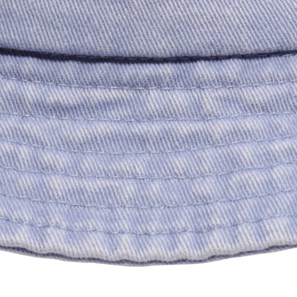 UMBRO Iconic Unisex Bucket Hat