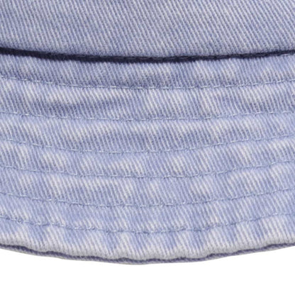 UMBRO Iconic Unisex Bucket Hat