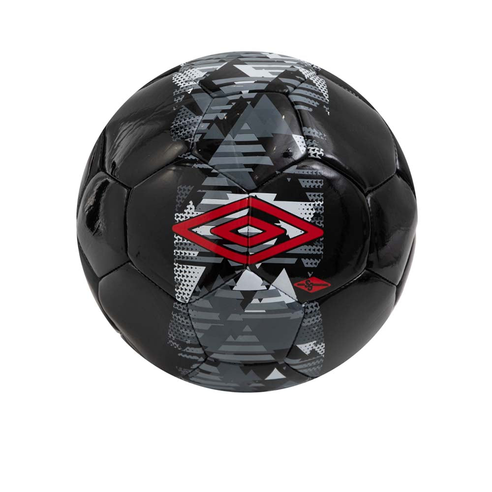 UMBRO Formation Football Ball - Supersports Thailand