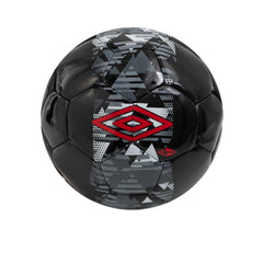 UMBRO Formation Football Ball - Supersports Thailand