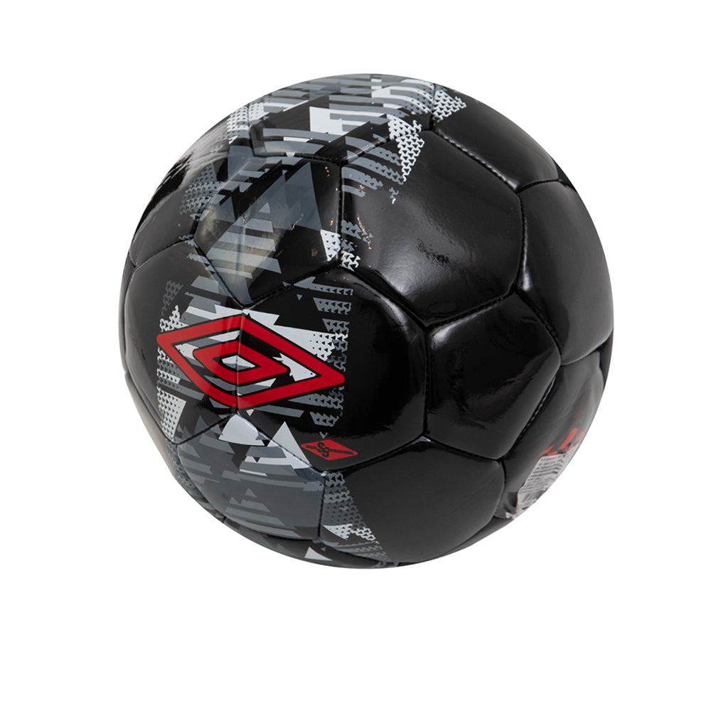 UMBRO Formation Football Ball - Supersports Thailand