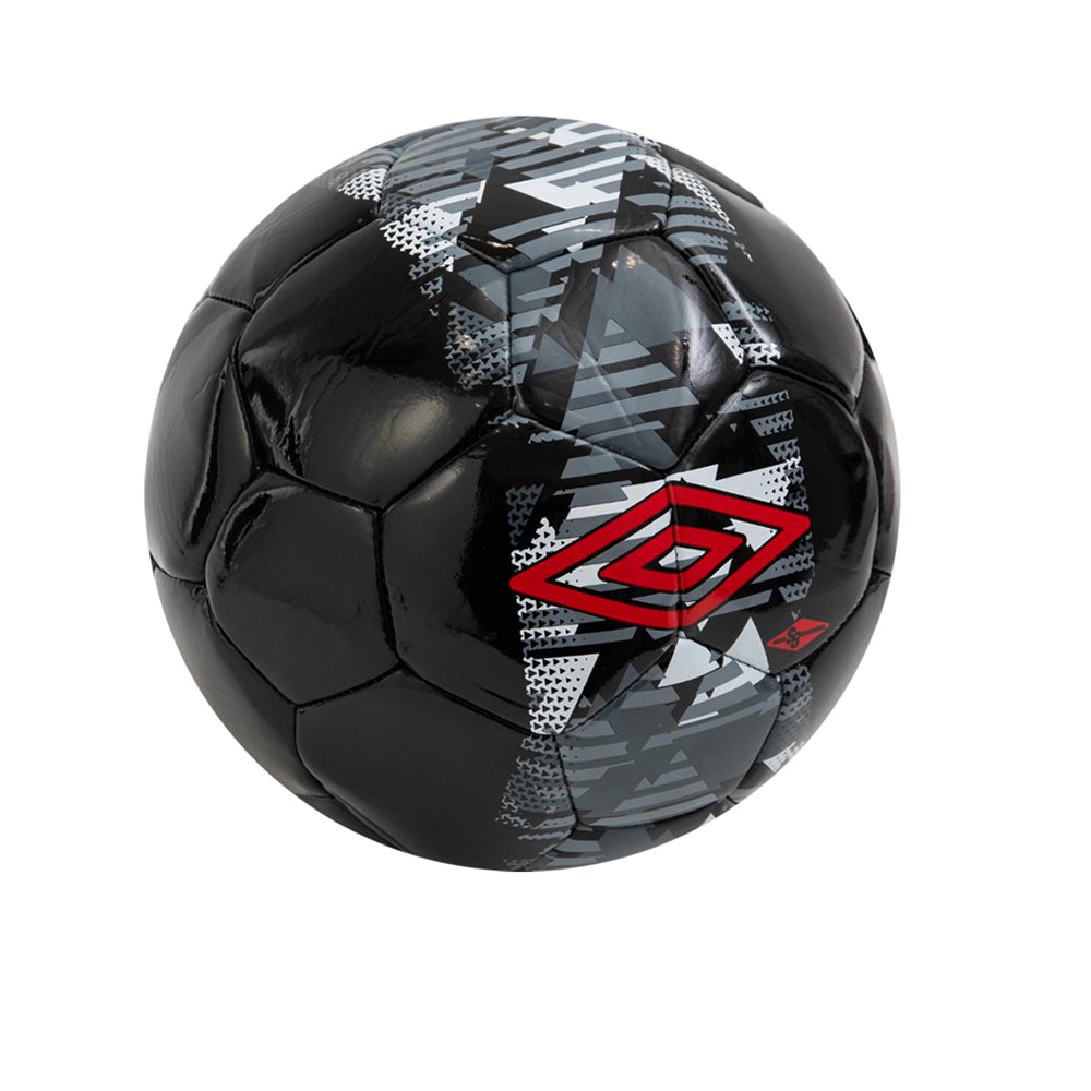 UMBRO Formation Football Ball - Supersports Thailand