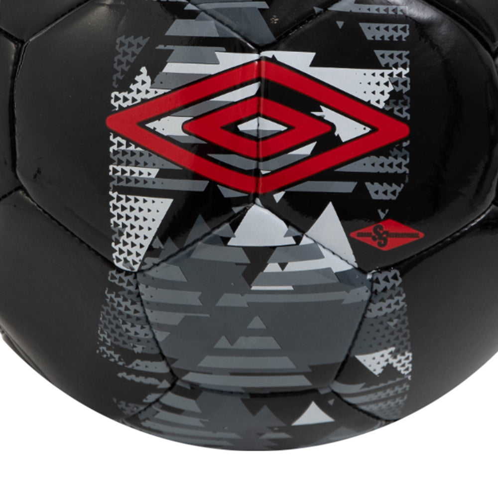 UMBRO Formation Football Ball - Supersports Thailand