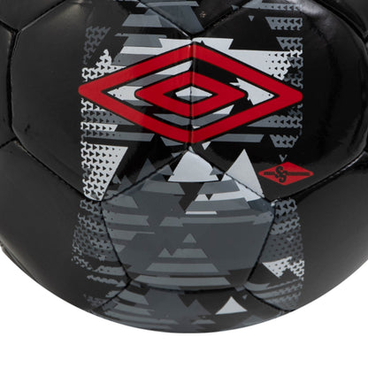 UMBRO Formation Football Ball - Supersports Thailand