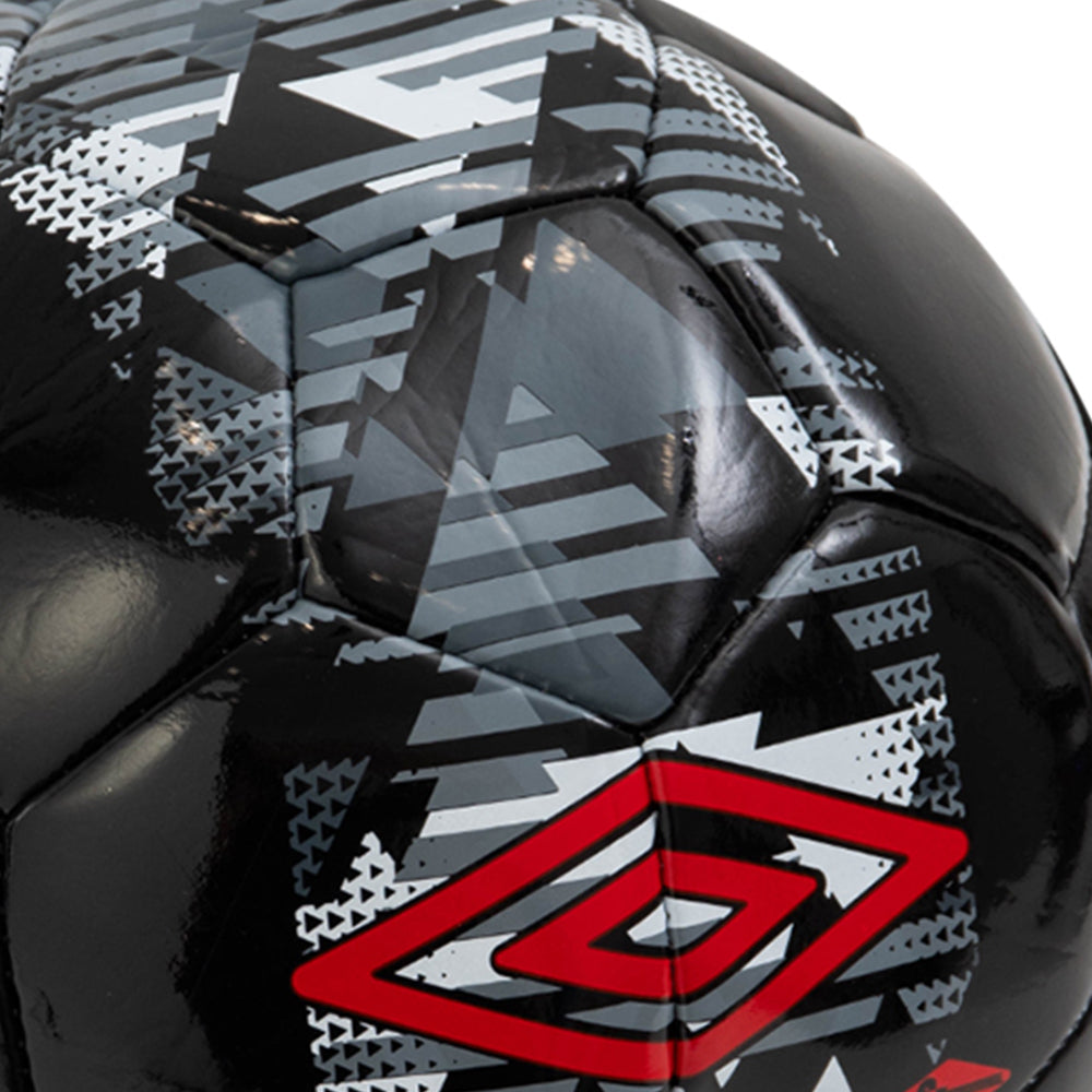 UMBRO Formation Football Ball - Supersports Thailand Supersports Thailand