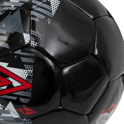 UMBRO Formation Football Ball - Supersports Thailand
