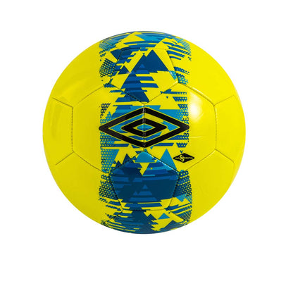 UMBRO Formation Football Ball - Supersports Thailand