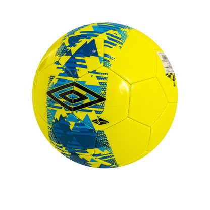 UMBRO Formation Football Ball - Supersports Thailand
