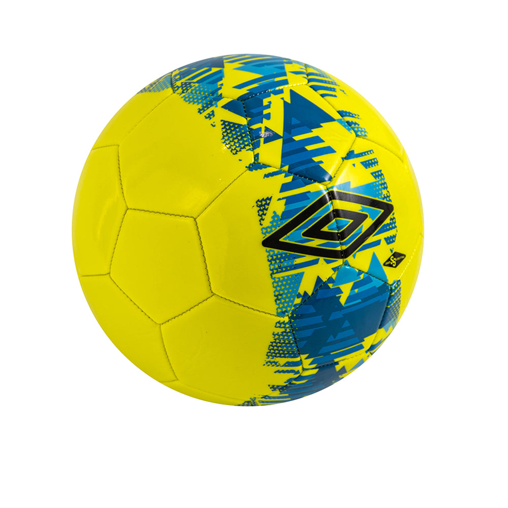 UMBRO Formation Football Ball - Supersports Thailand Supersports Thailand