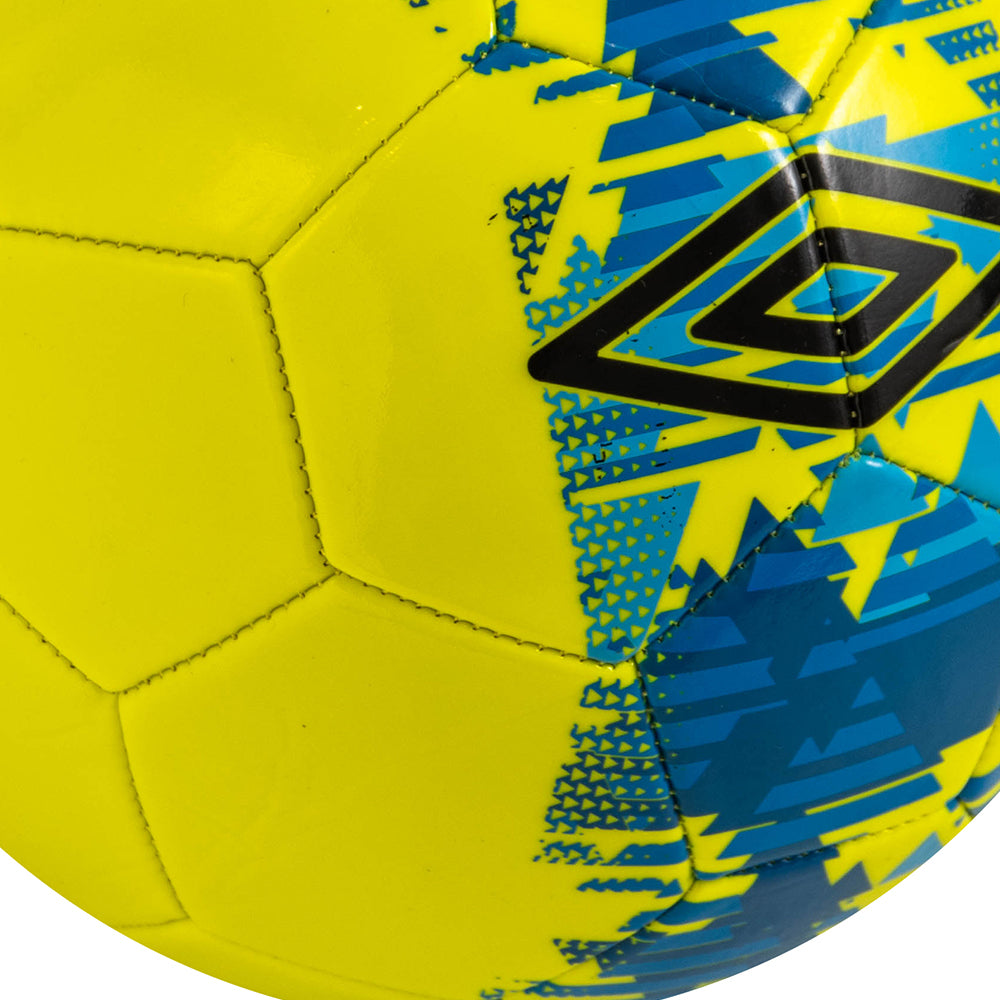 UMBRO Formation Football Ball - Supersports Thailand