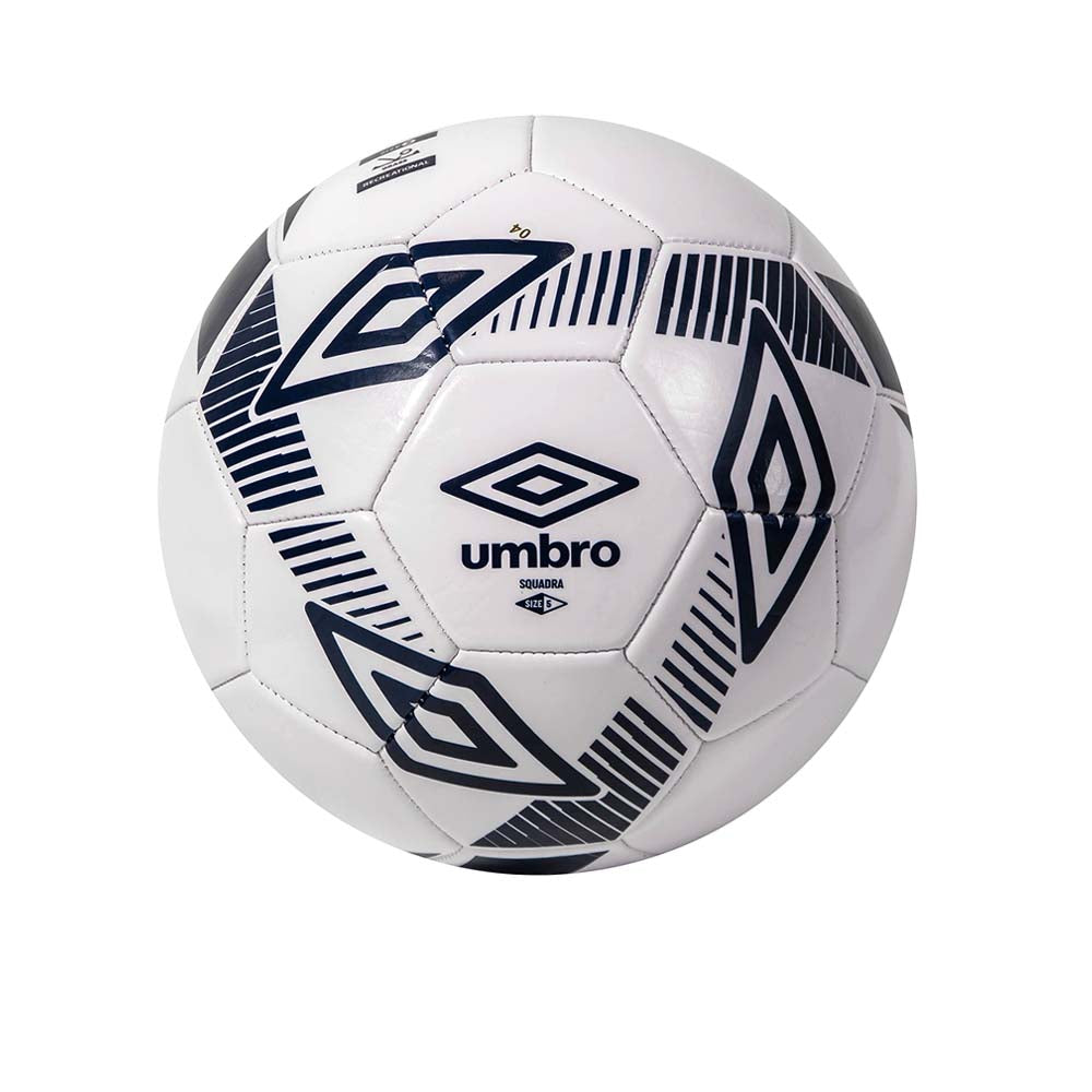 UMBRO Squadra Football Ball - Supersports Thailand Supersports Thailand