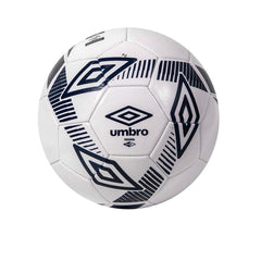 UMBRO Squadra Football Ball - Supersports Thailand