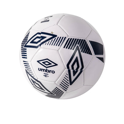UMBRO Squadra Football Ball - Supersports Thailand