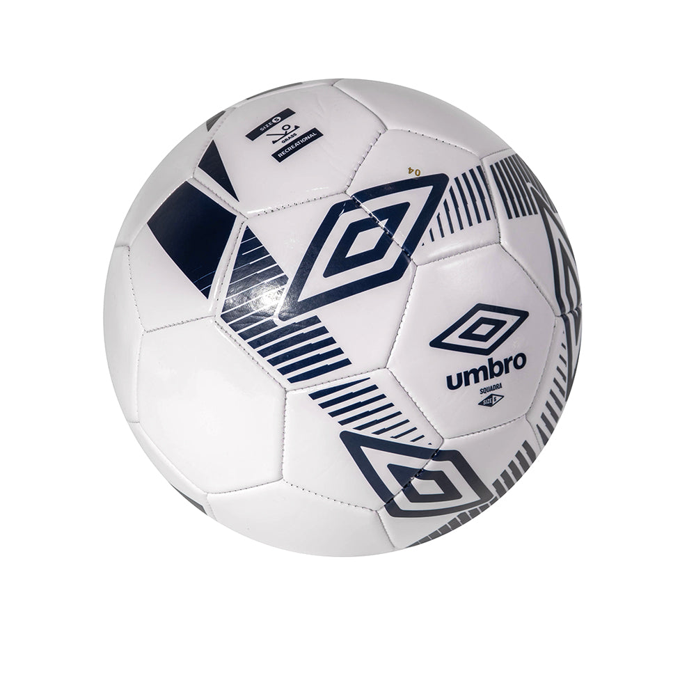 UMBRO Squadra Football Ball - Supersports Thailand Supersports Thailand