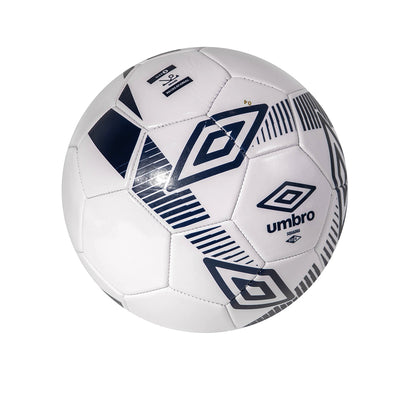 UMBRO Squadra Football Ball - Supersports Thailand