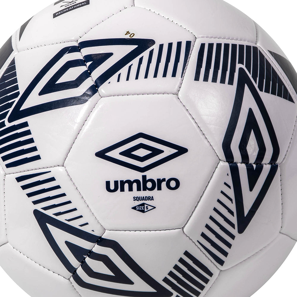 UMBRO Squadra Football Ball - Supersports Thailand