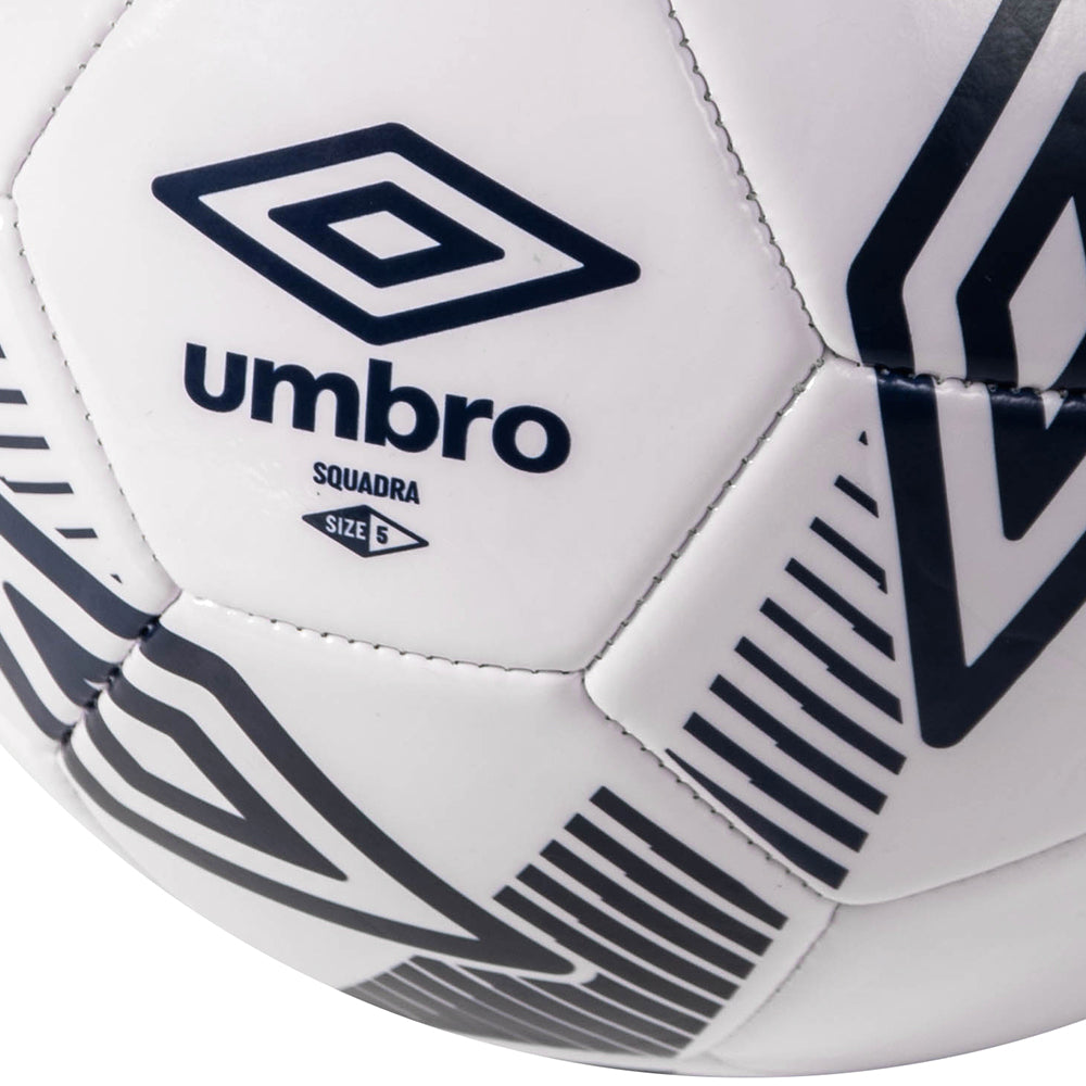 UMBRO Squadra Football Ball - Supersports Thailand Supersports Thailand