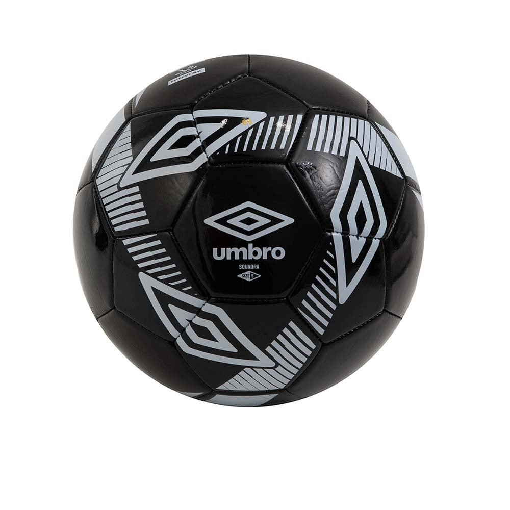 UMBRO Squadra Football Ball - Supersports Thailand