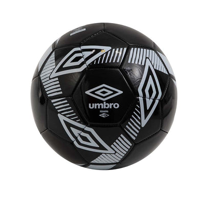 UMBRO Squadra Football Ball - Supersports Thailand